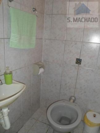 Imagem Casa com 2 Quartos à Venda, 238 m² em Jardim Ana Maria - Santo André Imagem Casa com 2 Quartos à Venda, 238 m² em Jardim Ana Maria - Santo André