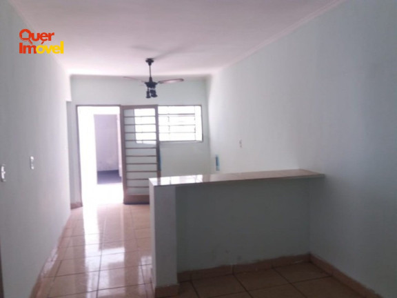 Imagem Casa com 2 Quartos à Venda, em Campos Elíseos - Ribeirão Preto Imagem Casa com 2 Quartos à Venda, em Campos Elíseos - Ribeirão Preto