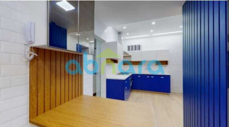 Imagem Apartamento com 3 Quartos à Venda, 90 m² em Copacabana - Rio De Janeiro Imagem Apartamento com 3 Quartos à Venda, 90 m² em Copacabana - Rio De Janeiro