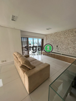 Imagem Apartamento com 2 Quartos à Venda, 220 m² em Panamby - São Paulo Imagem Apartamento com 2 Quartos à Venda, 220 m² em Panamby - São Paulo