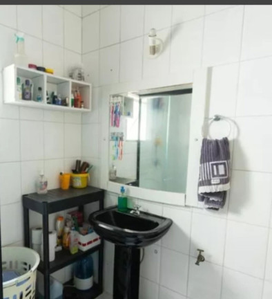 Imagem Apartamento com 2 Quartos à Venda, 97 m² em Bom Retiro - São Paulo Imagem Apartamento com 2 Quartos à Venda, 97 m² em Bom Retiro - São Paulo