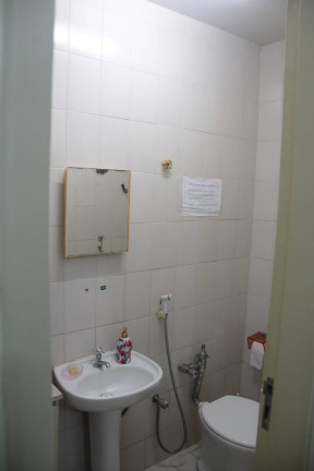 Imagem Apartamento à Venda, 46 m² em Copacabana - Rio De Janeiro Imagem Apartamento à Venda, 46 m² em Copacabana - Rio De Janeiro