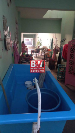 Imagem Casa com 3 Quartos à Venda, 100 m² em Vicente De Carvalho - Rio De Janeiro Imagem Casa com 3 Quartos à Venda, 100 m² em Vicente De Carvalho - Rio De Janeiro