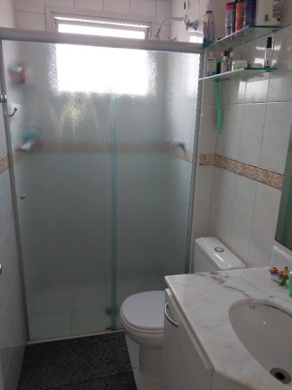 Imagem Imóvel com 3 Quartos à Venda, 95 m² em Vila Monte Alegre - São Paulo Imagem Imóvel com 3 Quartos à Venda, 95 m² em Vila Monte Alegre - São Paulo