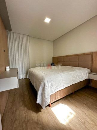 Imagem Casa com 3 Quartos à Venda, 121 m² em Três Rios Do Norte - Jaraguá Do Sul Imagem Casa com 3 Quartos à Venda, 121 m² em Três Rios Do Norte - Jaraguá Do Sul