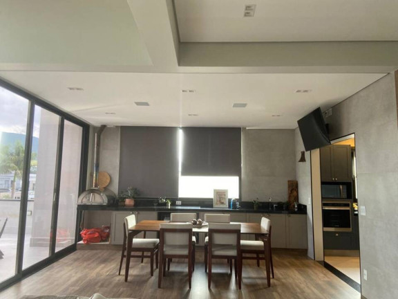 Imagem Casa de Condomínio com 4 Quartos à Venda, 378 m² em Jardim Novo Mundo - Jundiaí Imagem Casa de Condomínio com 4 Quartos à Venda, 378 m² em Jardim Novo Mundo - Jundiaí