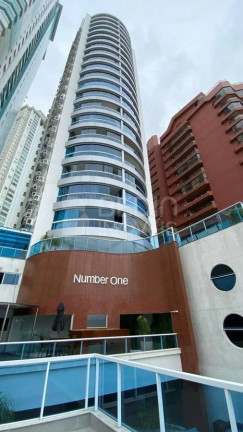 Imagem Apartamento com 3 Quartos à Venda, 450 m² em Centro - Balneário Camboriú Imagem Apartamento com 3 Quartos à Venda, 450 m² em Centro - Balneário Camboriú