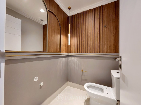 Imagem Imóvel com 4 Quartos à Venda, 277 m² em Centro - Balneário Camboriú Imagem Imóvel com 4 Quartos à Venda, 277 m² em Centro - Balneário Camboriú