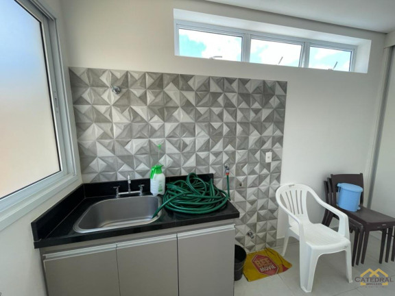 Imagem Imóvel com 3 Quartos à Venda, 175 m² em Medeiros - Jundiaí Imagem Imóvel com 3 Quartos à Venda, 175 m² em Medeiros - Jundiaí