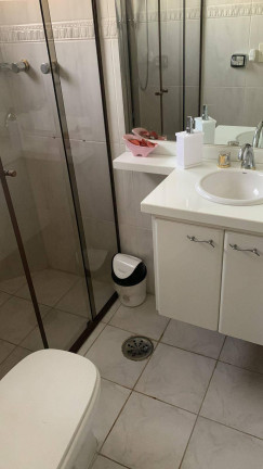 Imagem Apartamento com 4 Quartos à Venda, 240 m² em Jardim Da Saúde - São Paulo Imagem Apartamento com 4 Quartos à Venda, 240 m² em Jardim Da Saúde - São Paulo