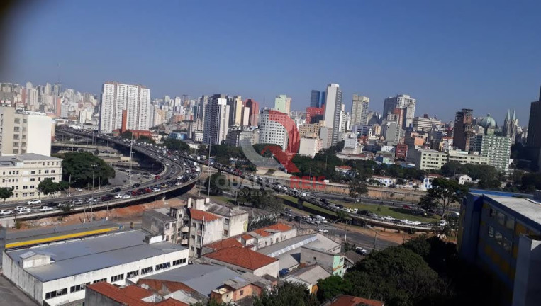 Imagem Apartamento com 2 Quartos à Venda, 68 m² em Brás - São Paulo Imagem Apartamento com 2 Quartos à Venda, 68 m² em Brás - São Paulo