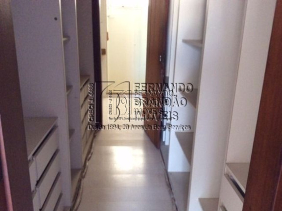 Imagem Imóvel com 3 Quartos à Venda, 424 m² em Barra Da Tijuca - Rio De Janeiro Imagem Imóvel com 3 Quartos à Venda, 424 m² em Barra Da Tijuca - Rio De Janeiro
