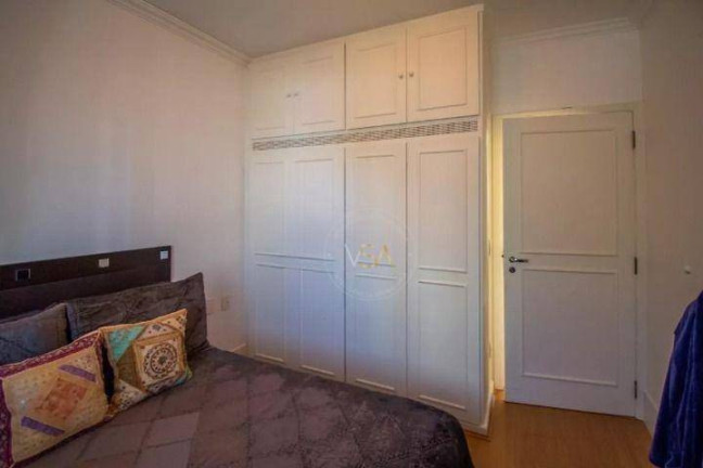 Imagem Apartamento com 3 Quartos à Venda ou Locação, 148 m² em Cambuí - Campinas