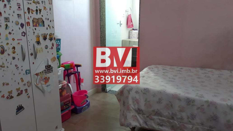 Imagem Apartamento com 4 Quartos à Venda, 240 m² em Vila Da Penha - Rio De Janeiro Imagem Apartamento com 4 Quartos à Venda, 240 m² em Vila Da Penha - Rio De Janeiro