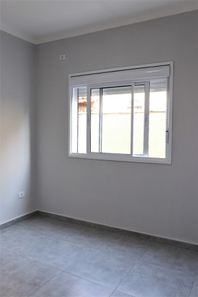 Imagem Casa com 3 Quartos à Venda, 120 m² em Balneário Califórnia - Itanhaém Imagem Casa com 3 Quartos à Venda, 120 m² em Balneário Califórnia - Itanhaém