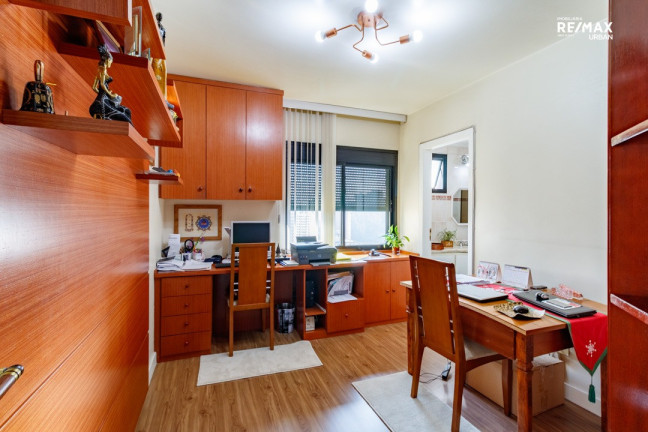 Imagem Apartamento com 3 Quartos à Venda, 164 m² em Vila Andrade - São Paulo Imagem Apartamento com 3 Quartos à Venda, 164 m² em Vila Andrade - São Paulo