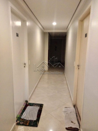 Imagem Apartamento com 3 Quartos à Venda, em Parque Boturussu - São Paulo Imagem Apartamento com 3 Quartos à Venda, em Parque Boturussu - São Paulo