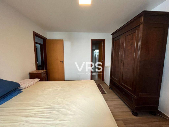 Imagem Apartamento com 3 Quartos à Venda, 138 m² em Alto - Teresópolis Imagem Apartamento com 3 Quartos à Venda, 138 m² em Alto - Teresópolis