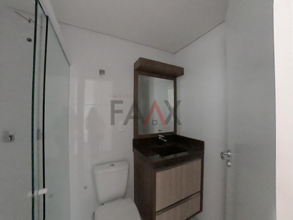 Imagem Apartamento com 1 Quarto à Venda, 130 m² em Centro - Guarapuava Imagem Apartamento com 1 Quarto à Venda, 130 m² em Centro - Guarapuava