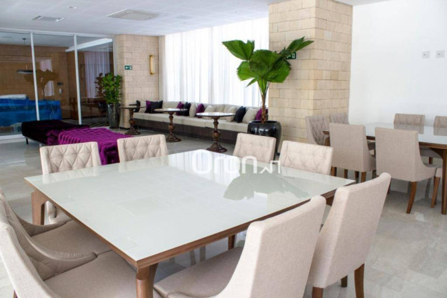 Imagem Apartamento com 5 Quartos à Venda, 488 m² em Setor Nova Suiça - Goiânia Imagem Apartamento com 5 Quartos à Venda, 488 m² em Setor Nova Suiça - Goiânia