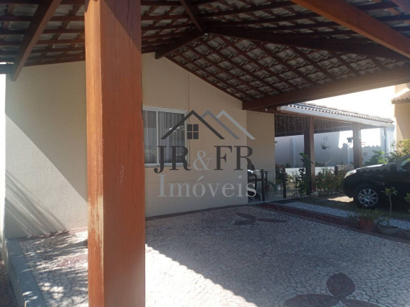 Imagem Casa com 4 Quartos à Venda, 400 m² em Buraquinho - Lauro De Freitas Imagem Casa com 4 Quartos à Venda, 400 m² em Buraquinho - Lauro De Freitas