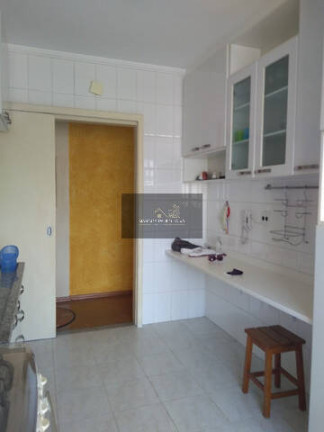 Imagem Apartamento com 3 Quartos à Venda, 74 m² em Vila Guilherme - São Paulo
