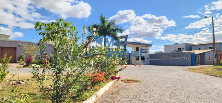 Imagem Casa com 3 Quartos à Venda, 300 m² em Setor Habitacional Arniqueira (águas Claras) - Brasília Imagem Casa com 3 Quartos à Venda, 300 m² em Setor Habitacional Arniqueira (águas Claras) - Brasília