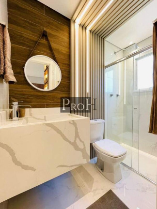Imagem Apartamento com 2 Quartos à Venda, 67 m² em Vila Alzira - Santo André Imagem Apartamento com 2 Quartos à Venda, 67 m² em Vila Alzira - Santo André