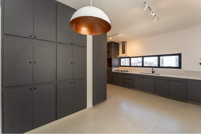 Imagem Imóvel com 3 Quartos à Venda, 180 m² em Vila Alexandria - São Paulo Imagem Imóvel com 3 Quartos à Venda, 180 m² em Vila Alexandria - São Paulo