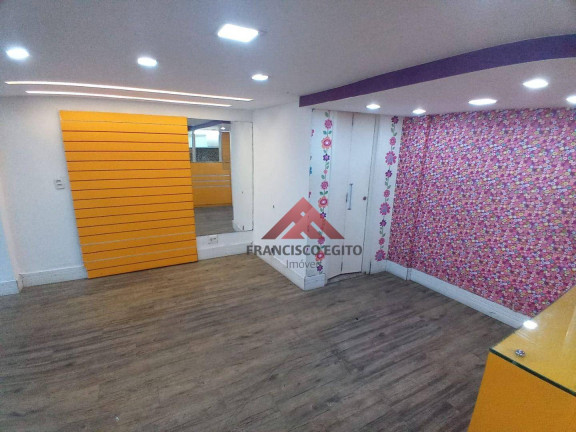Imagem Loja à Venda, 100 m² em Mutondo - São Gonçalo Imagem Loja à Venda, 100 m² em Mutondo - São Gonçalo
