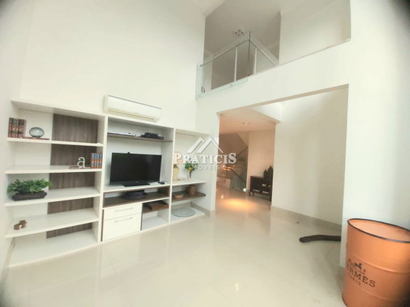 Imagem Casa de Condomínio com 4 Quartos à Venda, 329 m² em Jardim Vila Paradiso - Indaiatuba Imagem Casa de Condomínio com 4 Quartos à Venda, 329 m² em Jardim Vila Paradiso - Indaiatuba