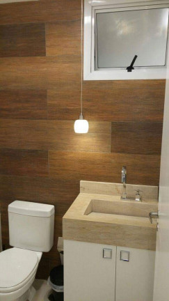Imagem Apartamento com 2 Quartos à Venda, 67 m² em Bom Retiro - São Paulo Imagem Apartamento com 2 Quartos à Venda, 67 m² em Bom Retiro - São Paulo