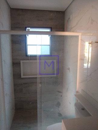Imagem Casa com 3 Quartos à Venda, em Vila Carrão - São Paulo Imagem Casa com 3 Quartos à Venda, em Vila Carrão - São Paulo