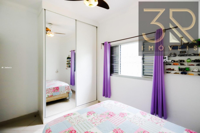 Imagem Casa com 3 Quartos à Venda, 180 m² em Parque Dos Lagos - Ribeirão Preto Imagem Casa com 3 Quartos à Venda, 180 m² em Parque Dos Lagos - Ribeirão Preto