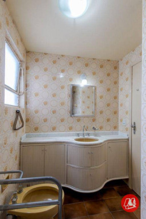 Imagem Apartamento com 2 Quartos à Venda, 76 m² em Petrópolis - Porto Alegre Imagem Apartamento com 2 Quartos à Venda, 76 m² em Petrópolis - Porto Alegre