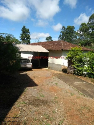 Imagem Imóvel com 2 Quartos à Venda,  em Palmeiral - Palmeiral
