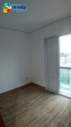 Imagem Apartamento com 2 Quartos à Venda, 43 m² em Jardim Irene - Santo André Imagem Apartamento com 2 Quartos à Venda, 43 m² em Jardim Irene - Santo André