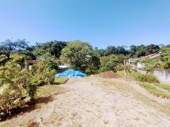 Imagem Terreno à Venda, 1.088 m² em Santa Catarina - Joinville Imagem Terreno à Venda, 1.088 m² em Santa Catarina - Joinville