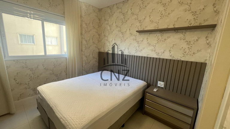 Imagem Apartamento com 4 Quartos à Venda, 268 m² em Meia Praia - Itapema Imagem Apartamento com 4 Quartos à Venda, 268 m² em Meia Praia - Itapema