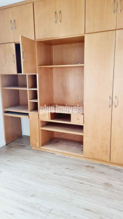 Imagem Apartamento com 2 Quartos à Venda, 72 m² em Panamby - São Paulo Imagem Apartamento com 2 Quartos à Venda, 72 m² em Panamby - São Paulo