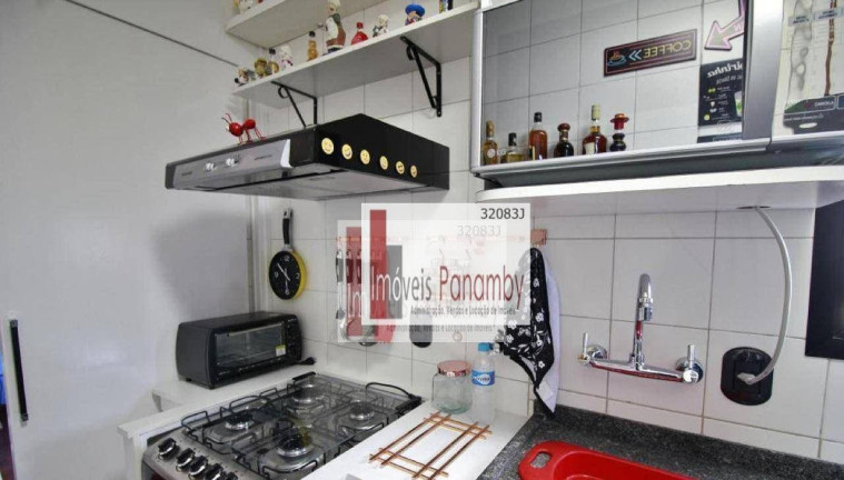 Imagem Cobertura com 2 Quartos à Venda ou Locação, 97 m² em Vila Andrade - São Paulo Imagem Cobertura com 2 Quartos à Venda ou Locação, 97 m² em Vila Andrade - São Paulo