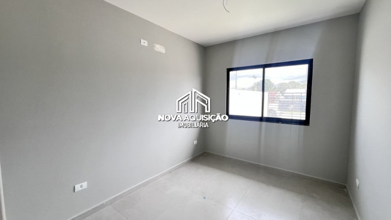 Imagem Casa com 2 Quartos à Venda, 62 m² em Caravelas - Matinhos Imagem Casa com 2 Quartos à Venda, 62 m² em Caravelas - Matinhos