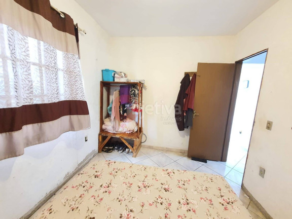 Imagem Casa com 2 Quartos à Venda, 200 m² em Parque Eldorado 3 - Cabo Frio Imagem Casa com 2 Quartos à Venda, 200 m² em Parque Eldorado 3 - Cabo Frio