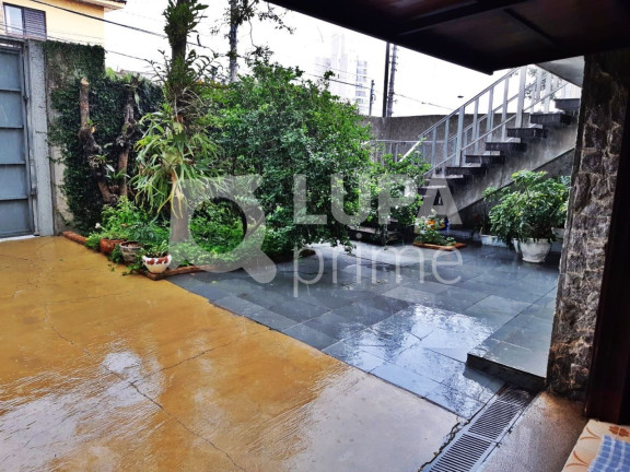 Imagem Casa com 3 Quartos à Venda, 260 m² em Vila Guilherme - São Paulo Imagem Casa com 3 Quartos à Venda, 260 m² em Vila Guilherme - São Paulo