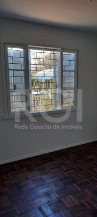 Imagem Apartamento com 1 Quarto à Venda, 28 m² em Cidade Baixa - Porto Alegre