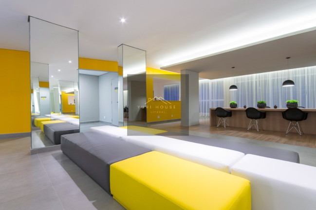 Imagem Imóvel com 1 Quarto à Venda, 97 m² em Perdizes - São Paulo