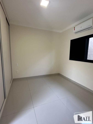 Imagem Casa com 3 Quartos à Venda, 250 m² em Parque Residencial Damha Vi - São José Do Rio Preto