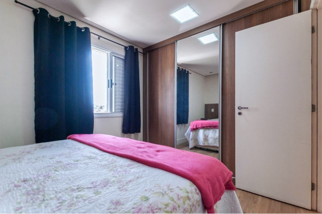 Imagem Apartamento com 2 Quartos à Venda, 81 m² em Vila Amália (zona Norte) - São Paulo Imagem Apartamento com 2 Quartos à Venda, 81 m² em Vila Amália (zona Norte) - São Paulo