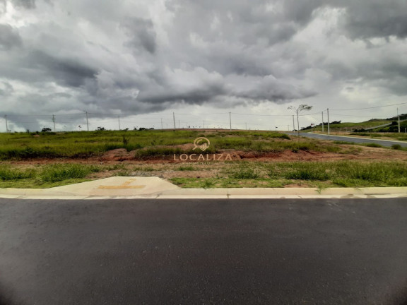 Imagem Terreno à Venda, 200 m² em Jardim Colonial - São José Dos Campos Imagem Terreno à Venda, 200 m² em Jardim Colonial - São José Dos Campos