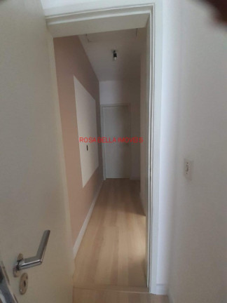 Imagem Casa com 2 Quartos à Venda, 80 m² em Jardim Martins - Jundiaí